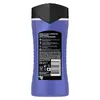 Axe Douchegel Blue Lavender 300 ml Produktbild-Vorschau 2