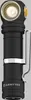 Lampe frontale Wizard C2 Pro Max Warm 3720 lm - ARMYTEK Voir les images du produit 6