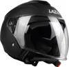 Motocyklová přilba LAZER JH7 Z-Line (barva černá - matná) M Náhled obrázku produktu 1