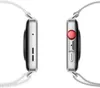 Huawei Watch FIT4, szary dzianinowy pasek, Seiya-B19W Podgląd zdjęcia produktu 7