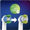 Oral-B Precision Clean CleanMaximiser, 6 Stück(e), Weiß, 3 Produktbild-Vorschau 3