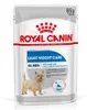 Royal Canin 9003579008690, Adult, 85 g Produktbild-Vorschau 2