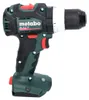 Metabo 602325840, Śrubokręt, Czarny, Litowo-jonowa Podgląd zdjęcia produktu 5