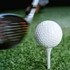 Aufbewahrungstasche für Golfbälle und Tees, 3er-Set Produktbild-Vorschau 3