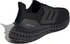 Buty Adidas Ultra 4DFWD GX6632 Podgląd zdjęcia produktu 4