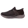 Skechers Errores de Talla 210890CHOC in Brown color size 43 Voir les images du produit 80