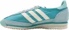 Boty Adidas JI0199 Náhled obrázku produktu 2