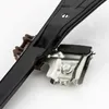 Fensterheber 6Q4837462 vorne rechts für VW POLO 9N bis 2009 Produktbild-Vorschau 8