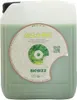 BioBizz Alg-A-Mic, Biostimulator, 5 Liter Produktbild-Vorschau 3