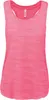 PROACT® Damen-Sport-Top Produktbild-Vorschau 2