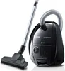 Siemens KG Bodenstaubsauger synchropower VS06A212 Produktbild-Vorschau 8