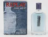 Replay Jeans Spirit for Him Eau de Toilette 50ml Anteprima dell’immagine prodotto 1