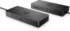 Dell Docking station WD19S (4JXDM) Produktbild-Vorschau 1