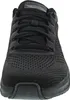Skechers Arch Fit 2.0 Trainingsschuh Schwarz Produktbild-Vorschau 78
