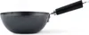 Ken Hom Wok - Kohlenstoffstahl mit Produktbild-Vorschau 11