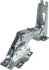 easyPART passend für 00750252 BOSCH Türscharnier SIEMENS Produktbild-Vorschau 1