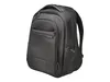 Kensington Notebookrucksack 17" Contour 2.0 Pro Náhled obrázku produktu 1