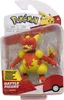 Pokemon Sammelfigur Pokémon Battle Figur - ein Stück Produktbild-Vorschau 17