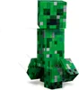 LEGO Minecraft Creeper 21276 Podgląd zdjęcia produktu 37