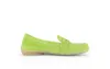 Gabor Mokassins Damen 31373533373136 Grün 40 EU Produktbild-Vorschau 4