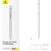 Baseus - P80015806211-02 - Pero Stylus Náhľad obrázku produktu 18
