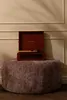 Gramofon Crosley Voyager Bluetooth vínově červený Náhled obrázku produktu 3