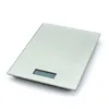 Mesko Home MS 3145, Elektroniczna waga kuchenna, 5 kg, 1 g, Podgląd zdjęcia produktu 7
