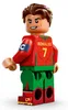 LEGO Cristiano Ronaldo – Hviezdne momenty futbalu, Náhľad obrázku produktu 30