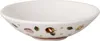 Villeroy & Boch Toy's Delight La petite Boule Produktbild-Vorschau 20