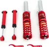 Zawieszenie gwintowane do Peugeot 206 Sports Wagon / SW Podgląd zdjęcia produktu 2
