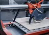 Keramický diamantový kotúč Bosch PRO, 200x25,4 Náhľad obrázku produktu 21
