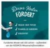 Gecko Run - Startpakket Productafbeelding-voorbeeld 11