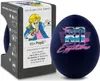 Brainstream 80er PiepEi – trzy melodie dla trzech poziomów Podgląd zdjęcia produktu 1