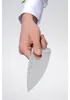 WMF Chef's Edition 1882006032, Kochmesser, 20 cm, Produktbild-Vorschau 6