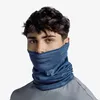 BUFF Merino Lightweight TEMPEST BLUE - Produktbild-Vorschau 5