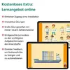 Das Übungsheft 3. Mathe. Neubearbeitung Produktbild-Vorschau 8