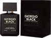 Giorgio Black Special Edition eau de parfum pour homme 100 Voir les images du produit 4