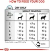 Royal Canin Vhn Dog Anallergenic Small 1,5Kg, 550938785 Anteprima dell’immagine prodotto 4