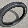 Reifen Kenda Kraze 26 x 3.0 Motorradprofil Produktbild-Vorschau 7