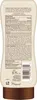 Hawaiian Tropic Sonnencreme SPF 50, 236ml, wasserfest, Produktbild-Vorschau 2