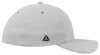 FLEXFIT 180 | Flexfit Delta Baseball Cap / Kappe / Mütze - Produktbild-Vorschau 12