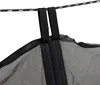 Moskitiera Travelnet do hamaka, dł. 240 x szer. 140 cm, Podgląd zdjęcia produktu 3