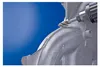 PFERD 21117886, Rotierender Gratschneider, 1,2 cm, 2,5 cm, Produktbild-Vorschau 3