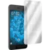 6er-Pack PhoneNatic Displayschutzfolien verspiegelt  Produktbild-Vorschau 1