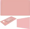 Tapis de souris XXL Gaming 900x400 mm Grand sous-main Large Voir les images du produit 18