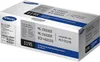 HP/Samsung MLT-D 119 S Toner schwarz Produktbild-Vorschau 1