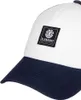 Element Icon Mesh Kappe Weiß  Mann Weiß One Size Produktbild-Vorschau 5