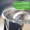 Westmark Reiskugel 1 L, 124022E1 Anteprima dell’immagine prodotto 4