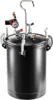 Sprühfarbe Druckbehälter 15 L - Spritzpistole Set - Produktbild-Vorschau 11