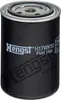 HENGST Kraftstofffilter für Produktbild-Vorschau 1